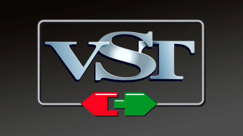 VST3とVST2の違いは？どちらを使えば良い？ SynthSonic