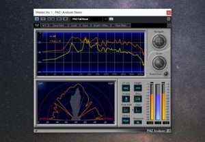 waves paz analyzer crack waves paz analyzer crack
