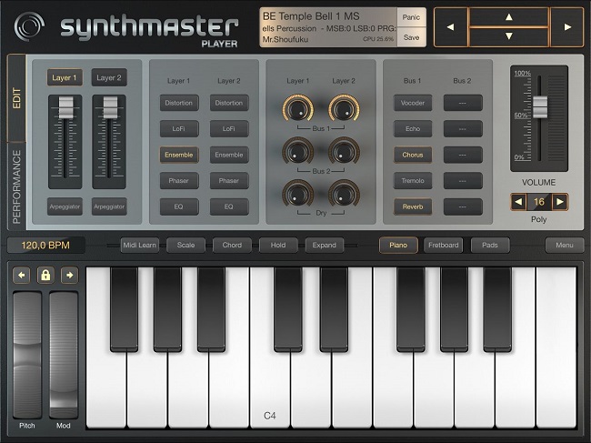 Synth_-_1