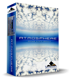 Atmosphere_box_alpha