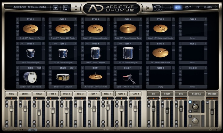 ad2