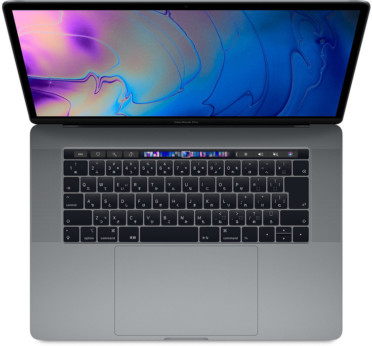 mbp15touch-space-select-201807_GEO_JP