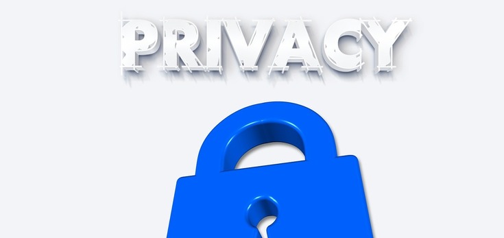 privacy-policy-538719_1280