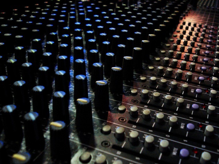 music-buttons-detail-theme-music-74598