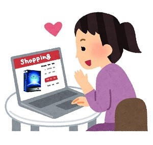 net_shopping_pc