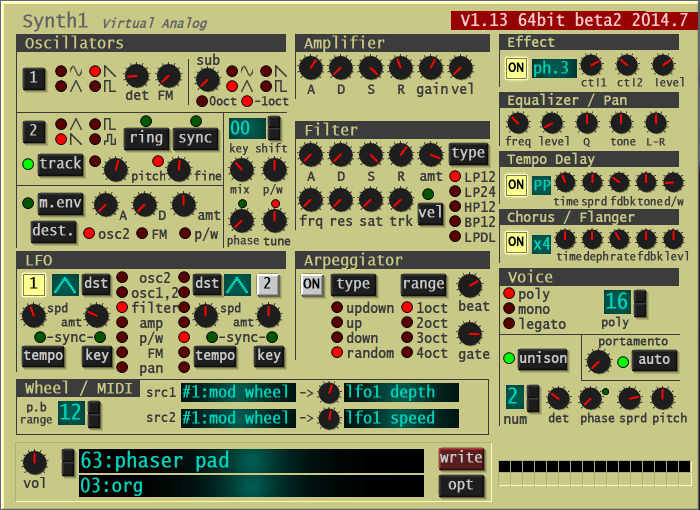 synth1