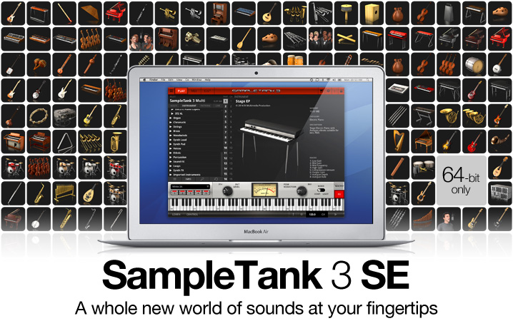 sampletank3_SE_main_image_Stage_EP_1