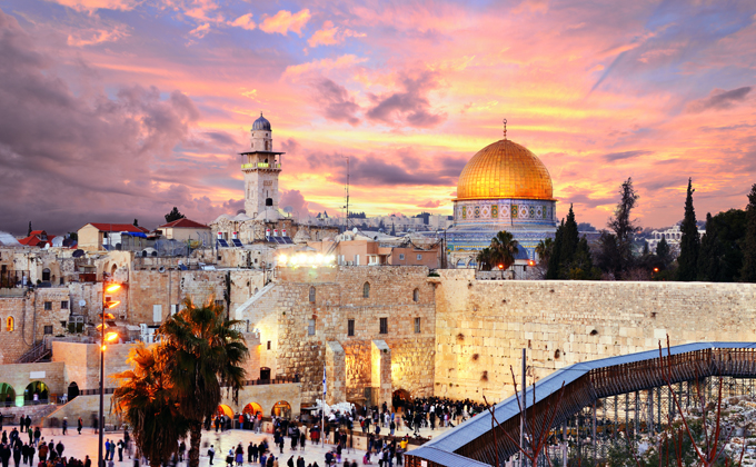 israel_dome