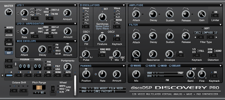 discoverypro2