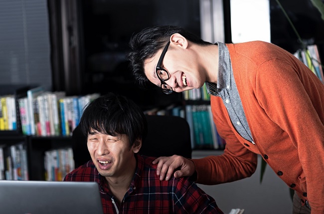 GREEN_YO20140125_TP_V