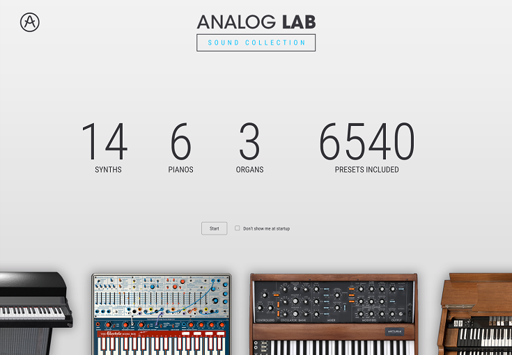 lab3