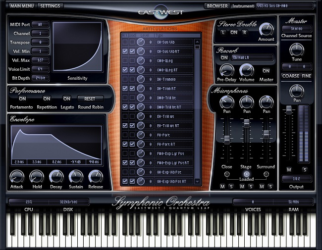 product_page_screen_Symphonic-Orchestra