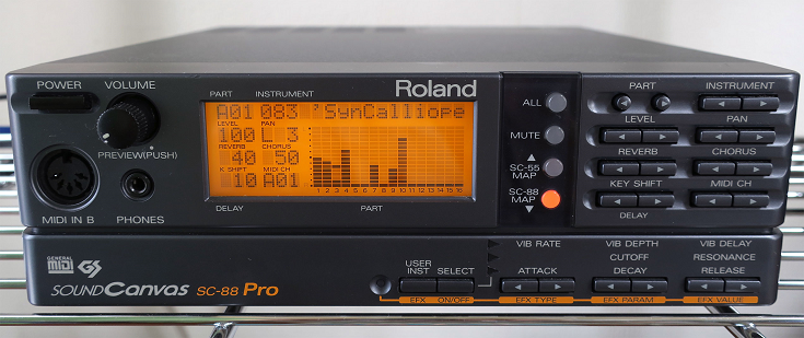 Roland_SC-88Pro