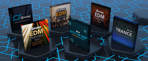 Reveal_bundlr_6_in_1_banner_620