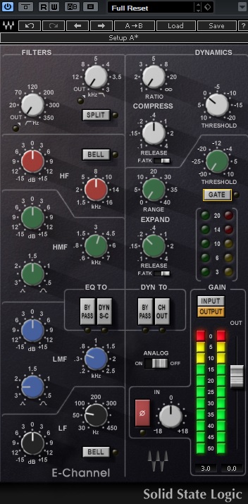 ssl1