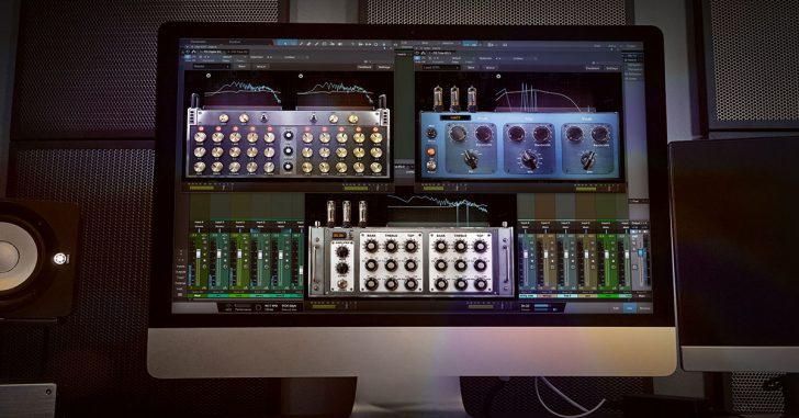EQ-Series-1_0-728x381